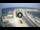 Webcam in Ċirkewwa, 5.2 km entfernt
