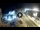 Webcam in Ċirkewwa, 0.1 mi away