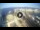 Webcam in Ċirkewwa, 2 mi away