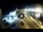 Webcam in Ċirkewwa, 0.1 mi away