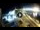Webcam in Ċirkewwa, 0.3 km