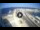 Webcam in Ċirkewwa, 0.3 km