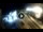 Webcam in Ċirkewwa, 2.1 mi away