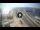 Webcam in Ċirkewwa, 5.3 mi away