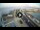 Webcam in Ċirkewwa, 0.1 mi away