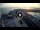 Webcam in Ċirkewwa, 3 mi away
