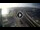Webcam in Ċirkewwa, 13.7 km entfernt