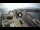 Webcam in Ċirkewwa, 5.3 mi away