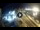 Webcam in Ċirkewwa, 5.2 km entfernt