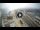 Webcam in Ċirkewwa, 7.9 km