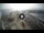 Webcam in Ċirkewwa, 7.9 km