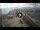 Webcam in Ċirkewwa, 12.6 km