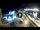 Webcam in Ċirkewwa, 14.8 km