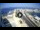 Webcam in Ċirkewwa, 8 km