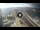 Webcam in Ċirkewwa, 14.8 km