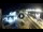 Webcam in Ċirkewwa, 12.6 km entfernt
