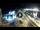 Webcam in Ċirkewwa, 14.8 km entfernt