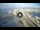 Webcam in Ċirkewwa, 12.6 km