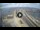 Webcam in Ċirkewwa, 12.6 km