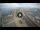 Webcam in Ċirkewwa, 13.7 km