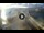 Webcam in Ċirkewwa, 12.6 km