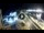 Webcam in Ċirkewwa, 11.6 km