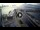 Webcam in Ċirkewwa, 12.6 km