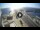 Webcam in Ċirkewwa, 0.1 mi away