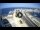 Webcam in Ċirkewwa, 12.6 km