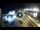 Webcam in Ċirkewwa, 11.6 km