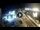 Webcam in Ċirkewwa, 2.3 mi away