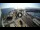 Webcam in Ċirkewwa, 0.1 km