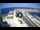 Webcam in Ċirkewwa, 0.3 km