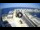 Webcam in Ċirkewwa, 0.4 km
