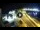 Webcam in Ċirkewwa, 11.4 km