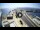 Webcam in Ċirkewwa, 3 km