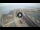 Webcam in Ċirkewwa, 2.1 mi away