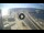 Webcam in Ċirkewwa, 2 mi away