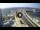 Webcam in Ċirkewwa, 2.3 mi away