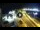 Webcam in Ċirkewwa, 12.6 km