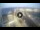 Webcam in Ċirkewwa, 0.1 mi away