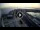 Webcam in Ċirkewwa, 0.4 km