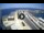 Webcam in Ċirkewwa, 3 km entfernt