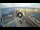 Webcam in Ċirkewwa, 0.1 km entfernt