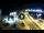 Webcam in Ċirkewwa, 3 km