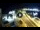 Webcam in Ċirkewwa, 0.1 km