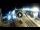 Webcam in Ċirkewwa, 3 mi away