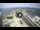 Webcam in Ċirkewwa, 0.1 km