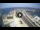 Webcam in Ċirkewwa, 11.4 km