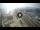 Webcam in Ċirkewwa, 4.4 mi away